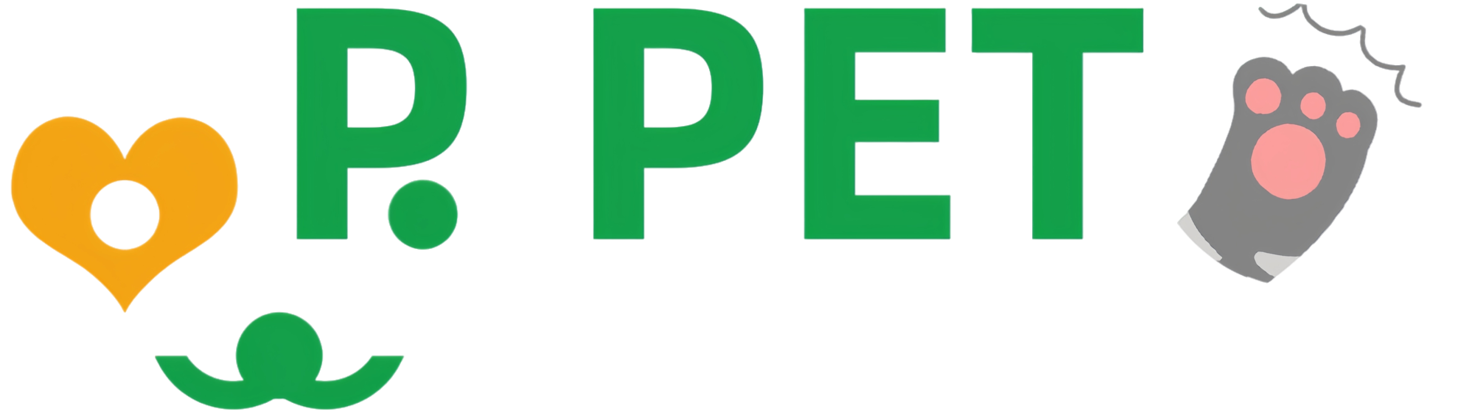 PPTE Logo
